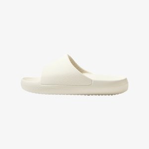 Mules - beige Mules - beige