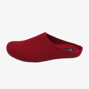 FUNDUS - Mules - rubin FUNDUS - Mules - rubin