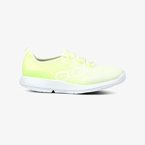OOMG SPORT LACE RECOVERY - Trainers - mello mutare OOMG SPORT LACE RECOVERY - Trainers - mello mutare