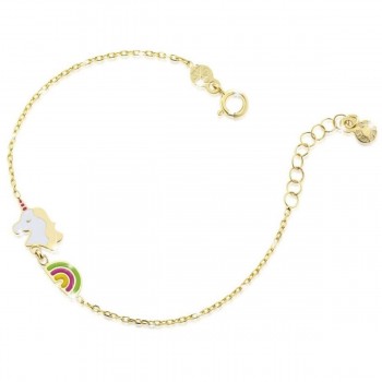 Цепочка для ключей leBebe PMG073