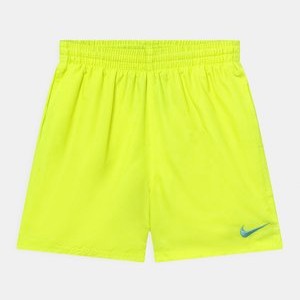 VOLLEY - Shorts - volt VOLLEY - Shorts - volt