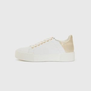 BLADE - Trainers - weiss platin BLADE - Trainers - weiss platin
