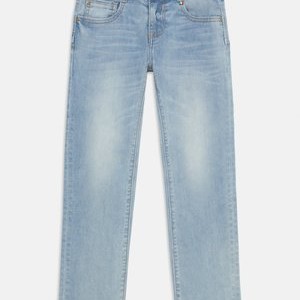 BAGGIO - Straight leg jeans - light vintage BAGGIO - Straight leg jeans - light vintage