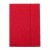 Чехол для планшета Nilox NXFB002 Красный