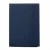 Чехол для планшета Nilox NXFB003 Синий
