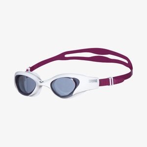 THE ONE WOMAN - Goggles - lila THE ONE WOMAN - Goggles - lila