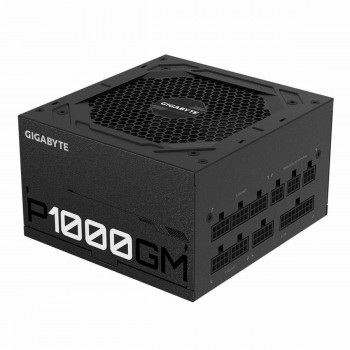 Источник Gigabyte GP-P1000GM 1000W