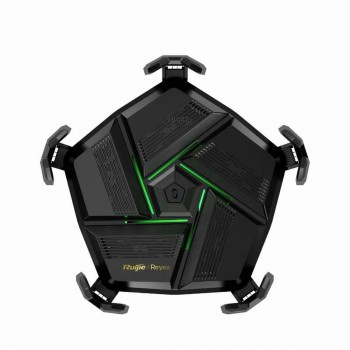 Роутер Ruijie RG-EW7200BE PRO