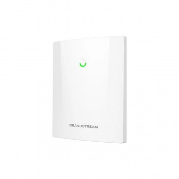 Точка доступа Grandstream GWN7660ELR
