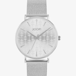 ARM - Watch - silberfarben ARM - Watch - silberfarben