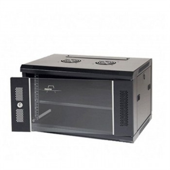 Жесткий сетевой кабель UTP кат. 6 Monolyth 203130