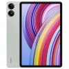 Планшет Xiaomi Redmi Pad Pro 12,1" Qualcomm Snapdragon 7s gen 2 8 GB RAM 256 GB Зеленый