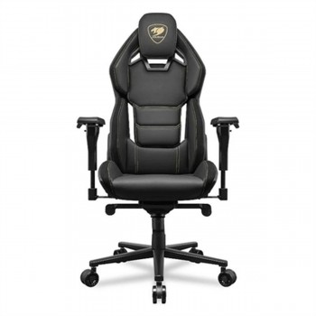 Стул Gaming Cougar Hotrod Royal