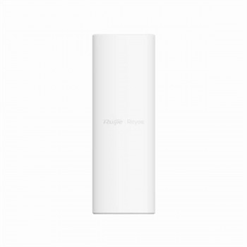 Точка доступа Ruijie AX3000