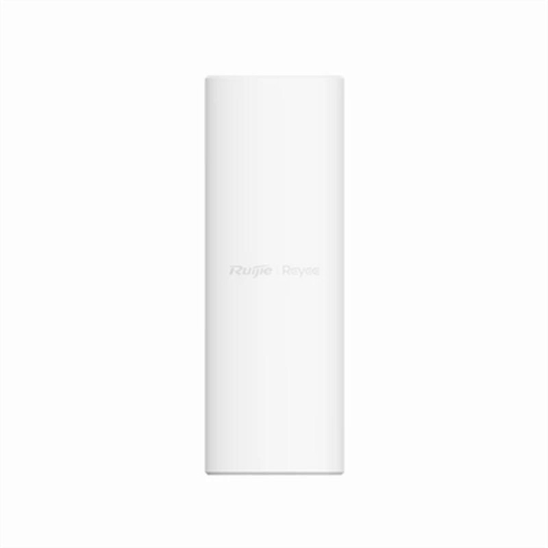 Точка доступа Ruijie AX3000