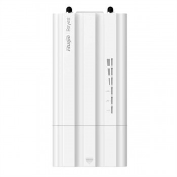 Точка доступа Ruijie RG-AirMetro550G-B