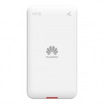 Точка доступа Huawei AP263