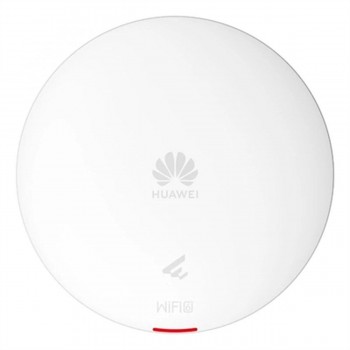 Точка доступа Huawei AP362