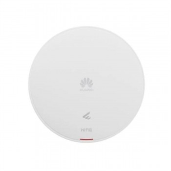 Точка доступа Huawei AP661