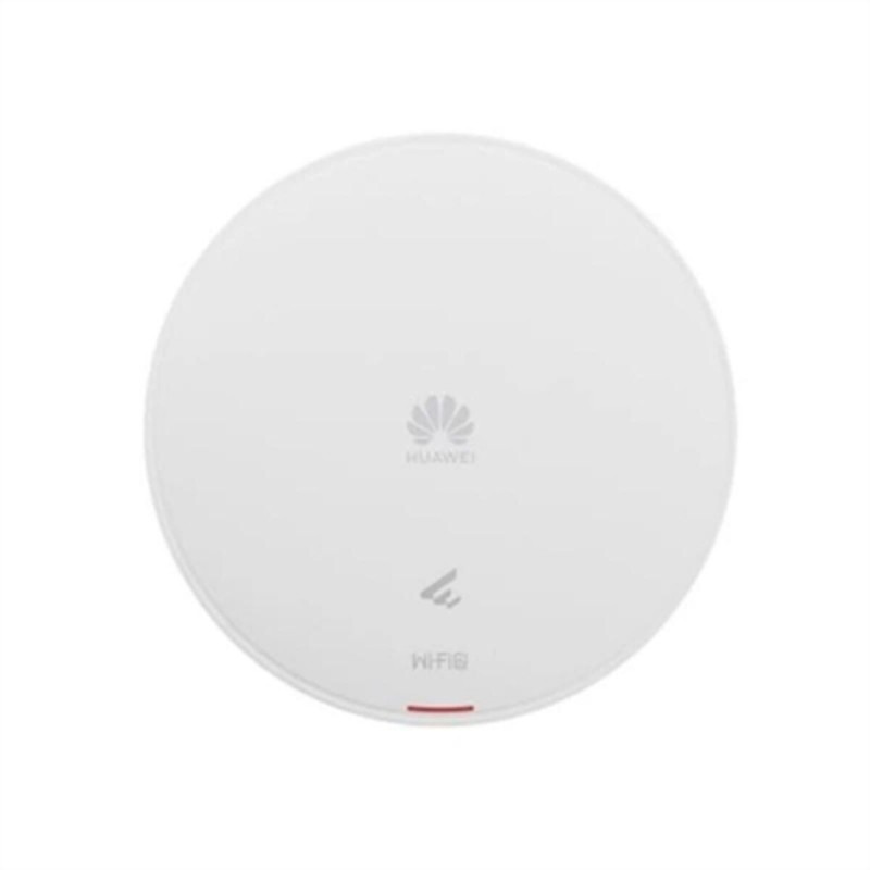 Точка доступа Huawei AP661