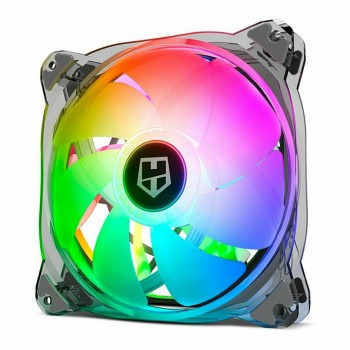 Вентилятор в корпусе Nox-Xtreme X140-FAN