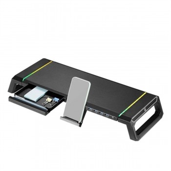 Кабель HDMI Ewent EW1268