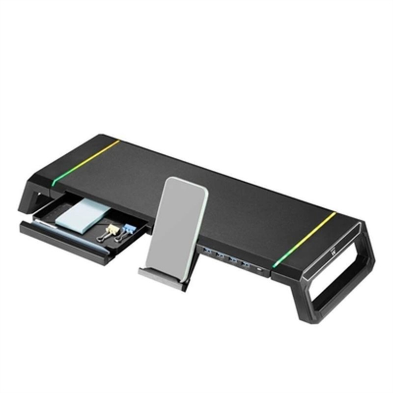 Кабель HDMI Ewent EW1268