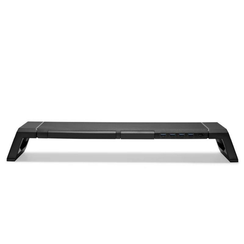 Кабель HDMI Ewent EW1268