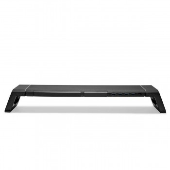 Кабель HDMI Ewent EW1268 20 kg