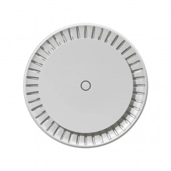 Точка доступа Mikrotik cAPGi-5HaxD2HaxD&EG1