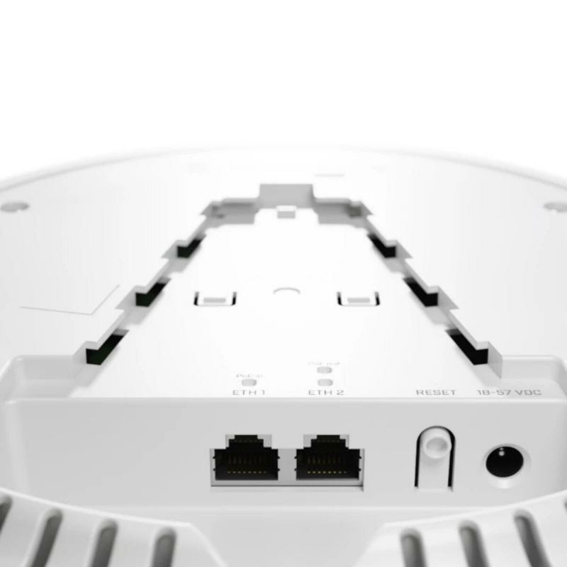 Точка доступа Mikrotik cAPGi-5HaxD2HaxD&EG1