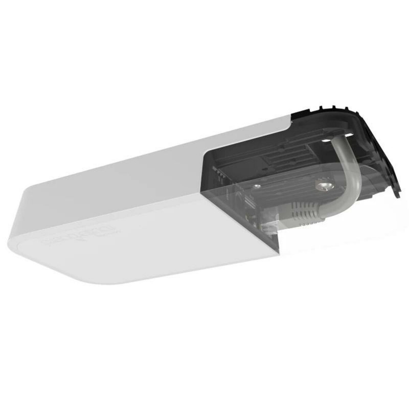 Точка доступа Mikrotik AX3000