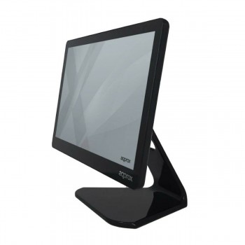 Всё-в-одном approx! J4125 15,6" 8 GB RAM 256 Гб SSD