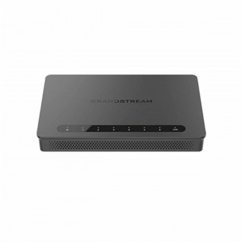 Роутер Grandstream GWN7002