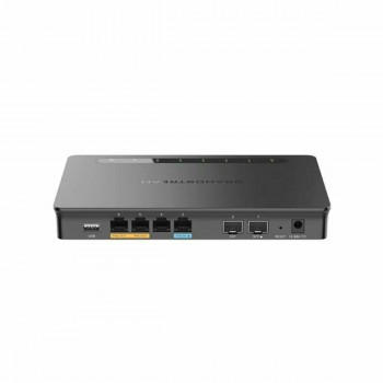 Роутер Grandstream GWN7002