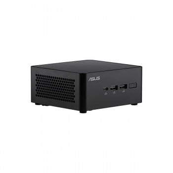 Мини-ПК Asus NUC RNUC14RVHI300002I Intel Core 3 100u