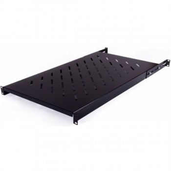 Жесткий сетевой кабель UTP кат. 6 Monolyth 3030600