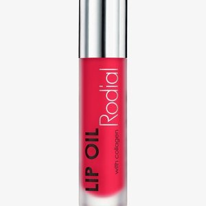 RODIAL LIP TINTS & OILS LIP OIL - Lip oil - cherry RODIAL LIP TINTS & OILS LIP OIL - Lip oil - cherry