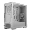 Блок полубашня ATX Galileo Cougar 385C780.0006
