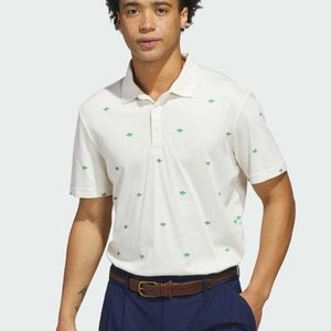 NOVELTY - Polo shirt - chalk white NOVELTY - Polo shirt - chalk white