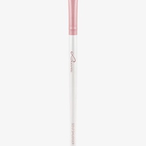 323 // SMUDGER - CANDY - Eye makeup tool - rose - pearl