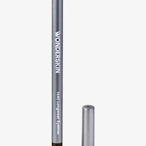 1440 LONGWEAR EYELINER - Eyeliner - gold mocha (brown bronze) 1440 LONGWEAR EYELINER - Eyeliner - gold mocha (brown bronze)