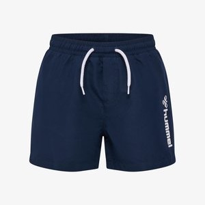 BONDI BOARD - Swimming shorts - navy blazer BONDI BOARD - Swimming shorts - navy blazer