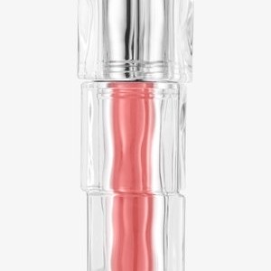 WATERISM GLOW TINT MINI - Lip & cheek tint - merry coral WATERISM GLOW TINT MINI - Lip & cheek tint - merry coral