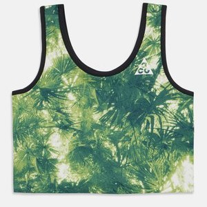 TANK - Top - black TANK - Top - black