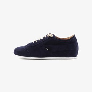 ANYA ENERGY - Trainers - blue ANYA ENERGY - Trainers - blue