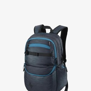 FUTURE HERO - Backpack - haze