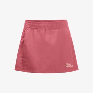 SUN - Sports skirt - soft pink SUN - Sports skirt - soft pink
