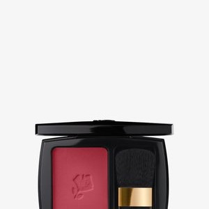 BLUSH SUBTIL - Blusher BLUSH SUBTIL - Blusher