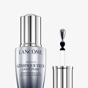 ADVANCED GÉNIFIQUE YEUX LIGHT PEARL - Eye care - beige ADVANCED GÉNIFIQUE YEUX LIGHT PEARL - Eye care - beige